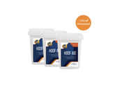 Cavalor Hoof Aid
